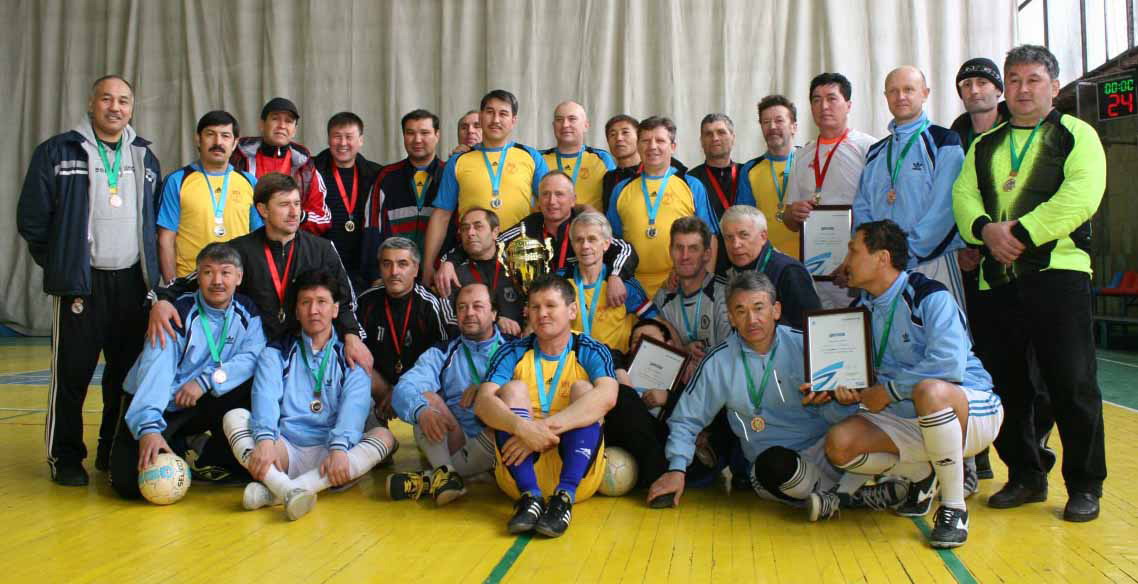 na-kubok-gazprom-neft-azija_10