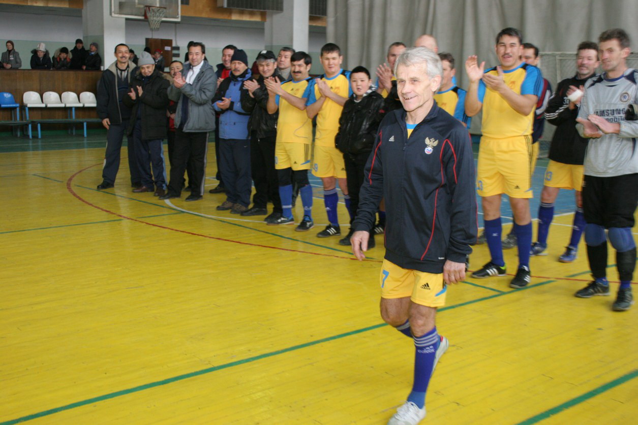 na-kubok-gazprom-neft-azija_2