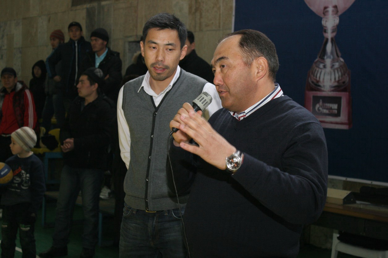 na-kubok-gazprom-neft-azija_3