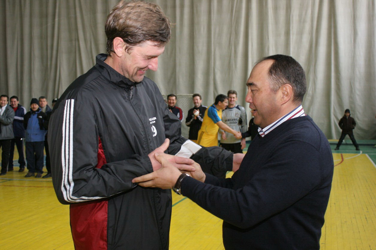 na-kubok-gazprom-neft-azija_4