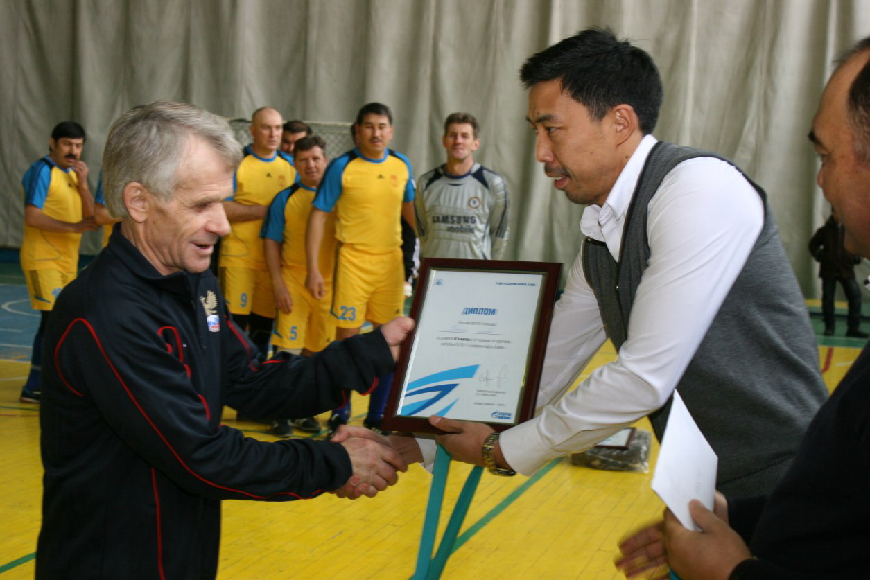 na-kubok-gazprom-neft-azija_5