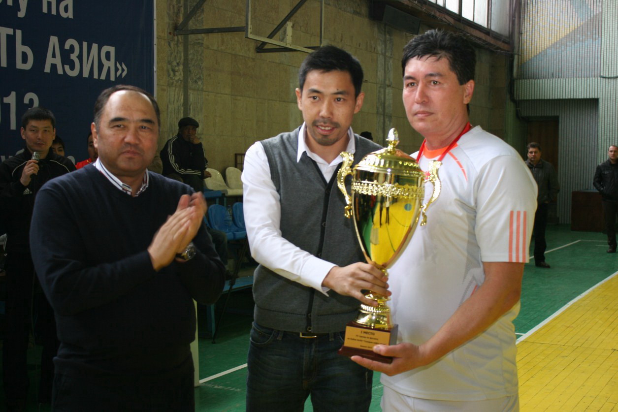 na-kubok-gazprom-neft-azija_6