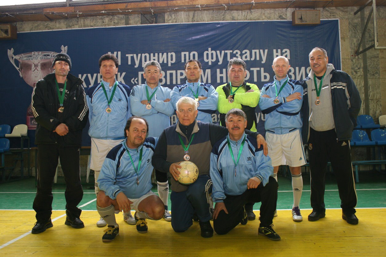 na-kubok-gazprom-neft-azija_8