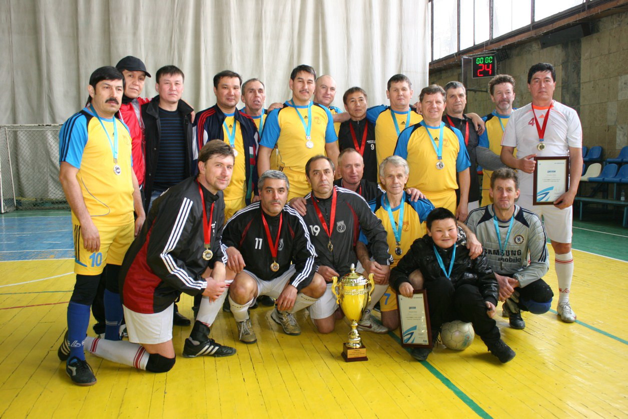 na-kubok-gazprom-neft-azija_9