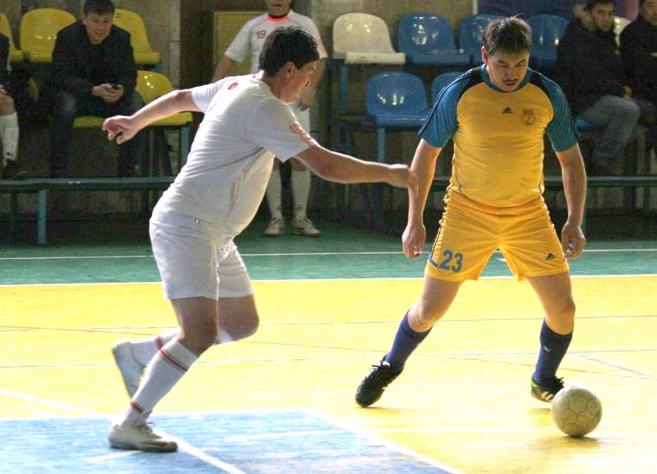 na-kubok-gazprom-neft-azija_icon