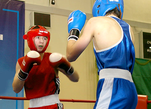 na-ringe--molodezh_18.02.13