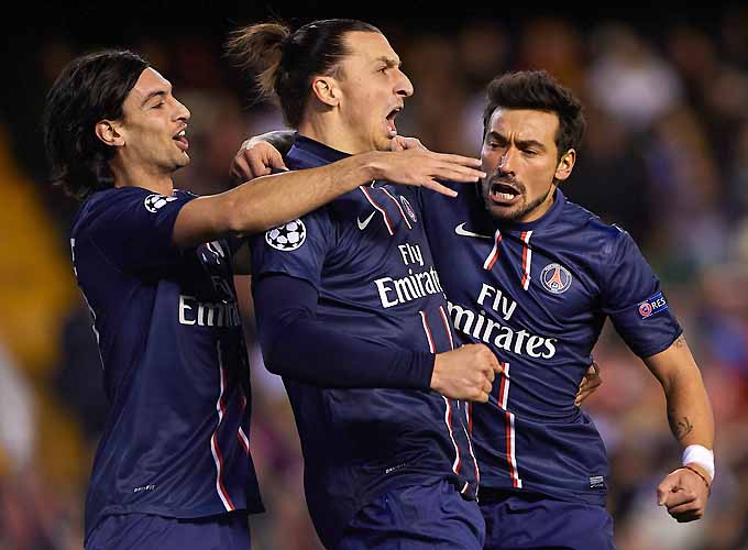 na-starte--bez-sjurprizov_1