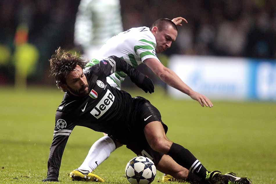 na-starte--bez-sjurprizov_2