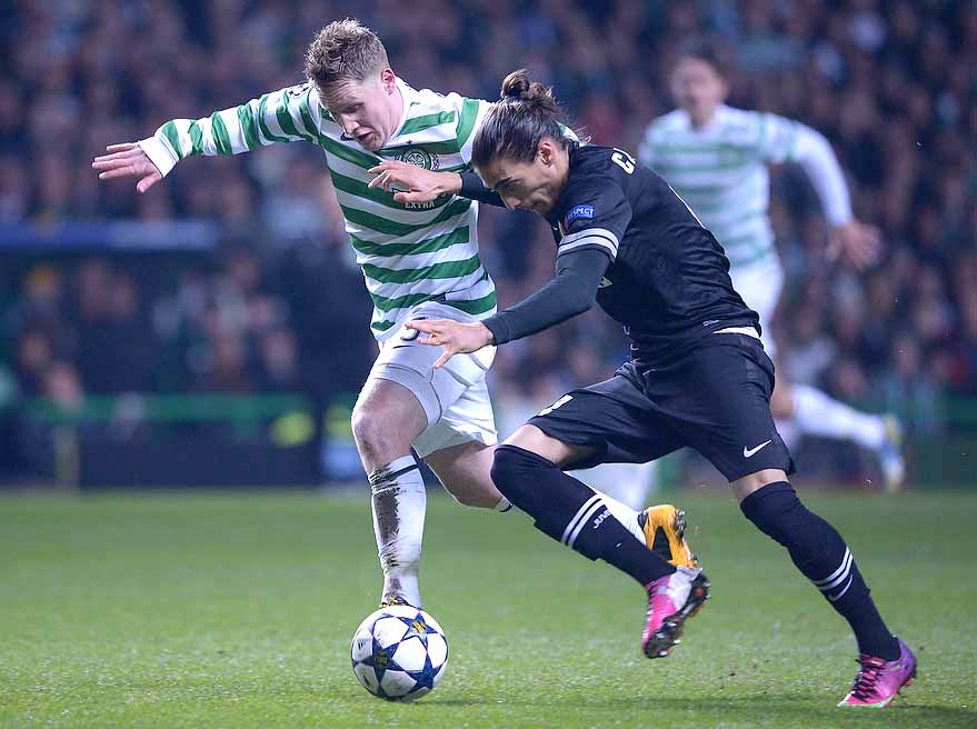 na-starte--bez-sjurprizov_icon