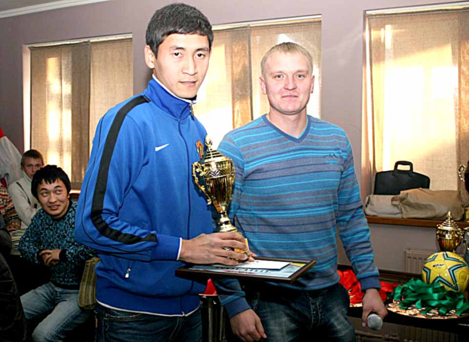 na-starte--trinadcatyj_icon