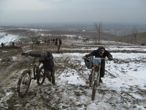 nastojaschij-ja-muzhik2