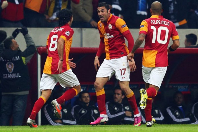 nemeckotureckaja-nichja_1