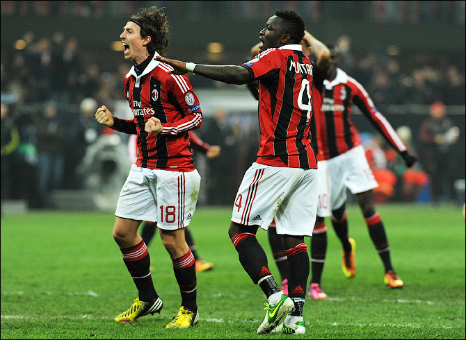 nemeckotureckaja-nichja_2