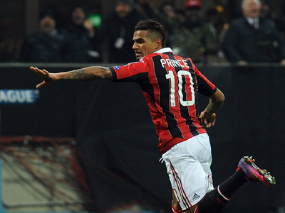 nemeckotureckaja-nichja_3