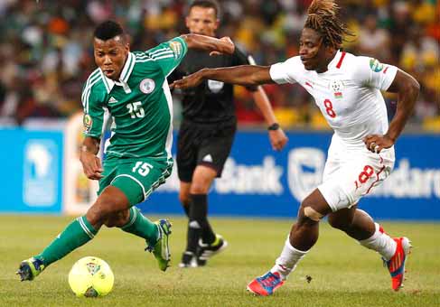 nigerija--chempion-afriki