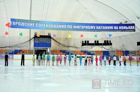 opredeleny-chempiony-stolicy-po-figurnomu-kataniju_1