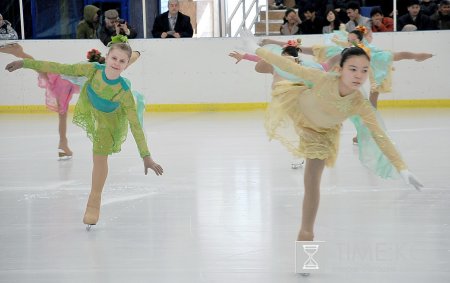 opredeleny-chempiony-stolicy-po-figurnomu-kataniju_2