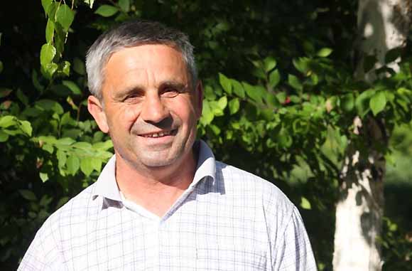 petr-jaloma-my-zhe-sportsmeny-i-dolzhny-borotsja