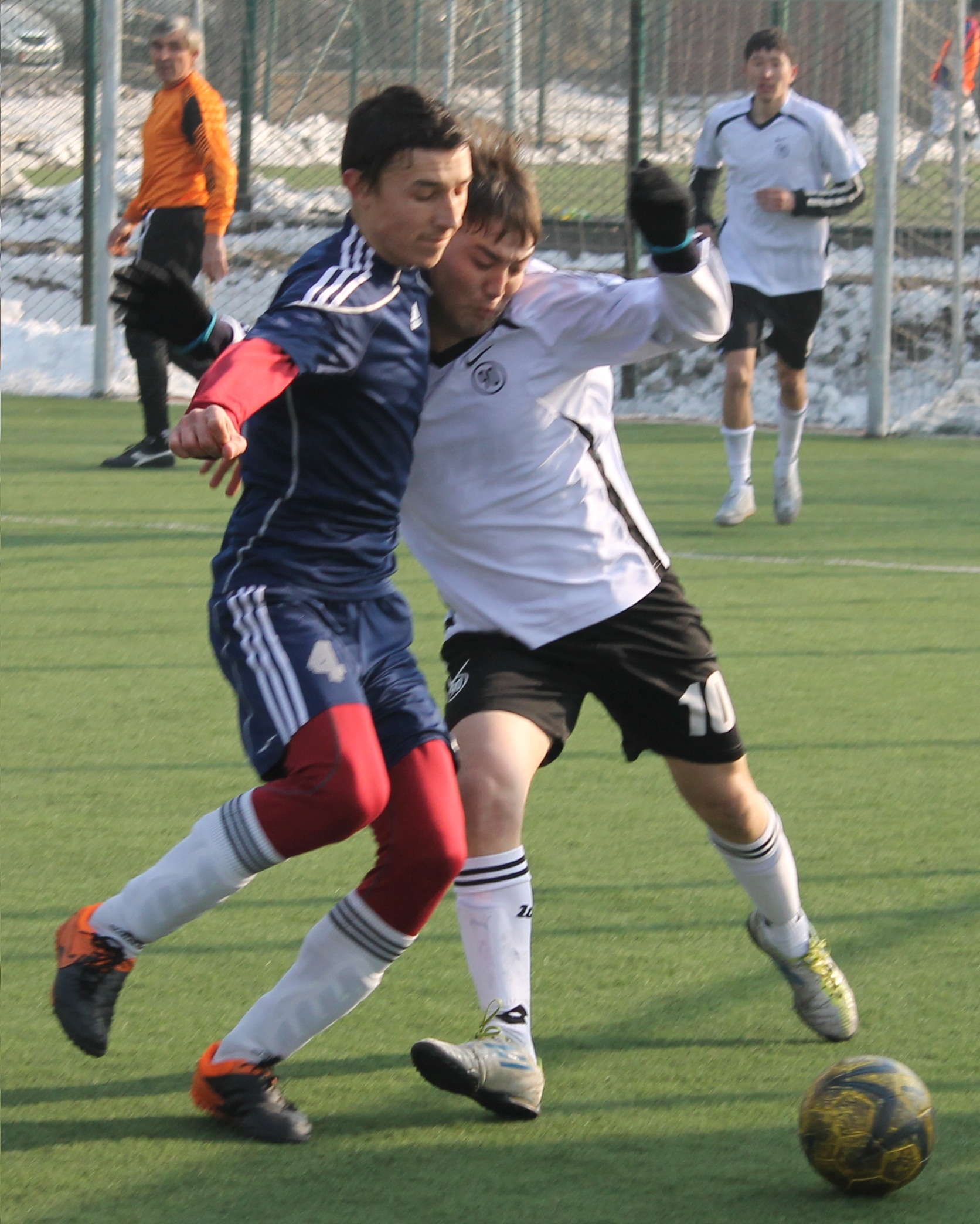 pinta-tennisi.kg-i-bilan-idut-bez-poter