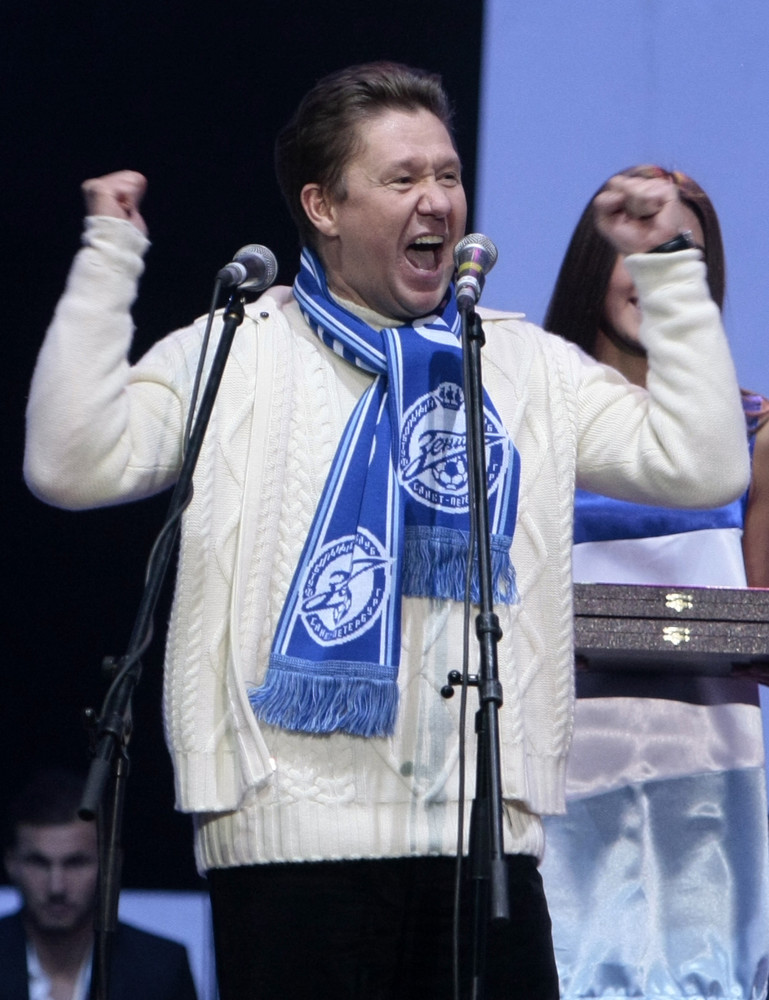 pobeditel-obedinjonnogo-chempionata-rossii-i-ukrainy-poluchit--92-mln