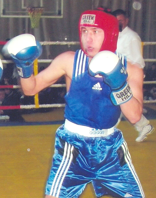 podarite-mne-pobedu_2