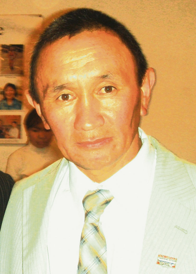 podarite-mne-pobedu_3