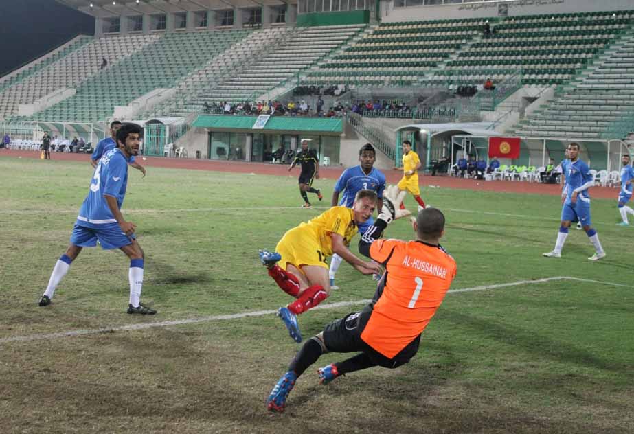 poslednij-boj-na-arabskoj-zemle_1