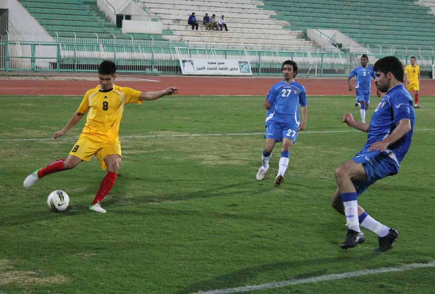 poslednij-boj-na-arabskoj-zemle_2