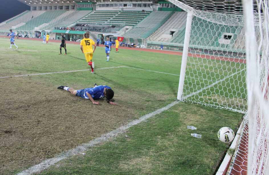 poslednij-boj-na-arabskoj-zemle_3