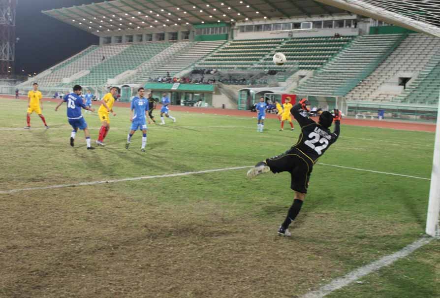 poslednij-boj-na-arabskoj-zemle_4