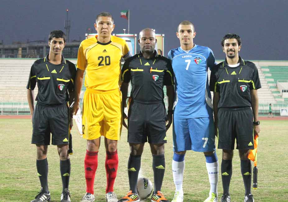 poslednij-boj-na-arabskoj-zemle_5