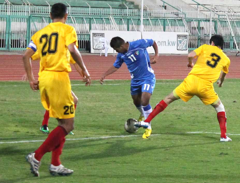 poslednij-boj-na-arabskoj-zemle_icon