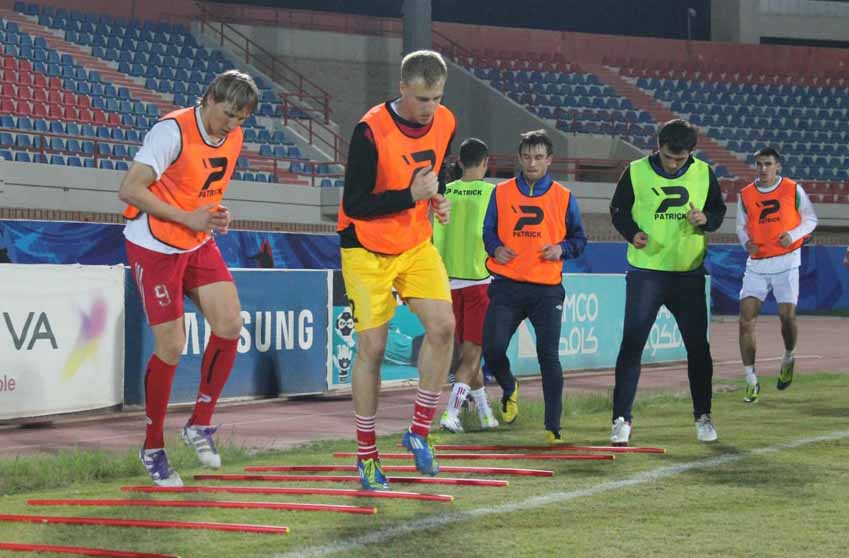 priehali-naigryvat-sostav_1