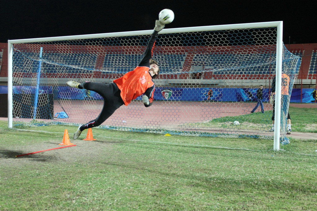 priehali-naigryvat-sostav_2