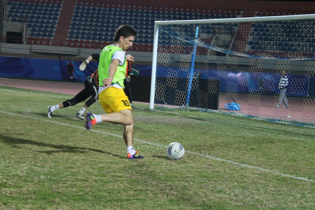 priehali-naigryvat-sostav_3