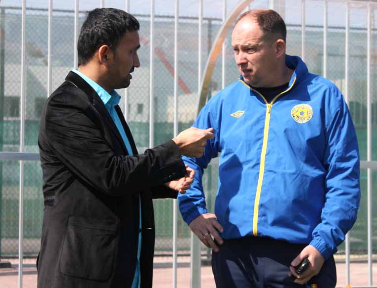 priehali-naigryvat-sostav_icon