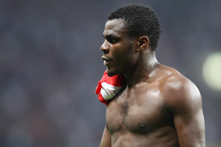 prostitutki-sderzhat-obeschanie