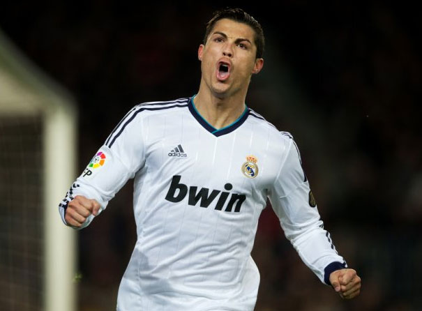 real-nachinaet-i-vyigryvaet_icon