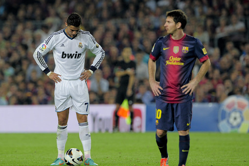 real-real-silnee-vseh