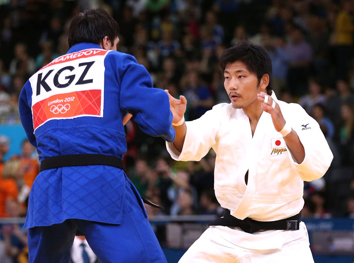 rejting--delo-vazhnoe