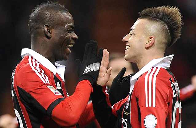 samye-dorogie-futbolisty-zimy