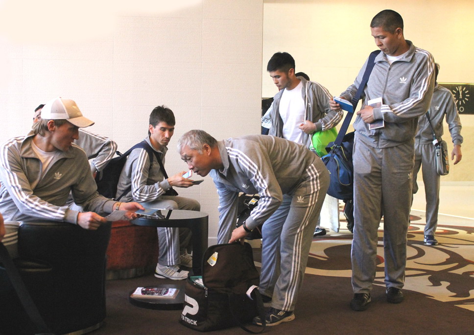 sbornaja-kyrgyzstana-pribyla-v-bahrejn_icon