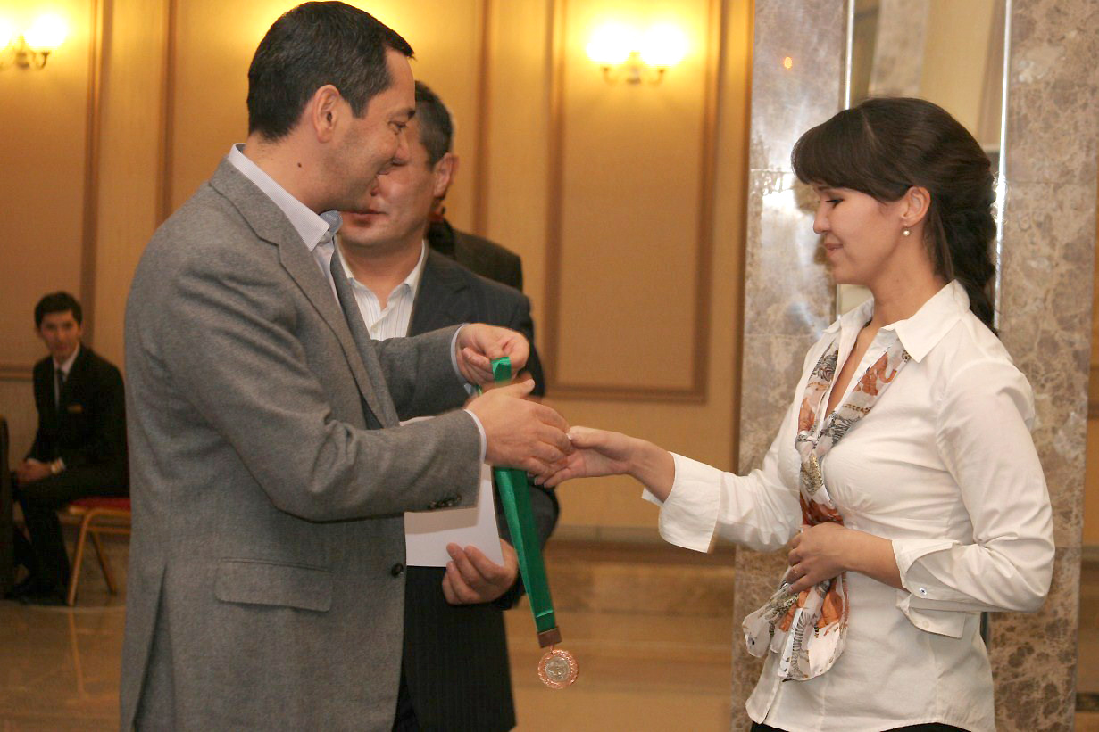 shahmatnyj-sezon-otkryt