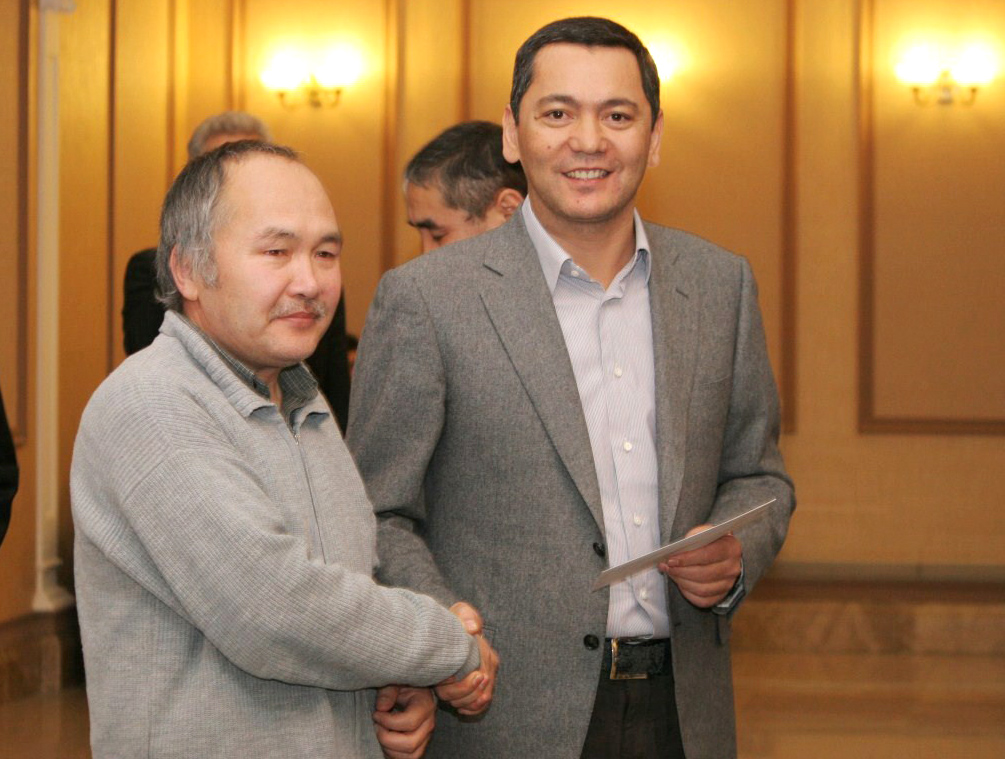 shahmatnyj-sezon-otkryt_icon