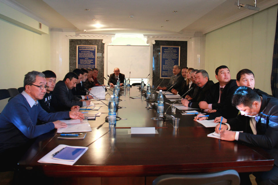 sotojalsja-rukovoditelej-gorodskih-komitetov_1