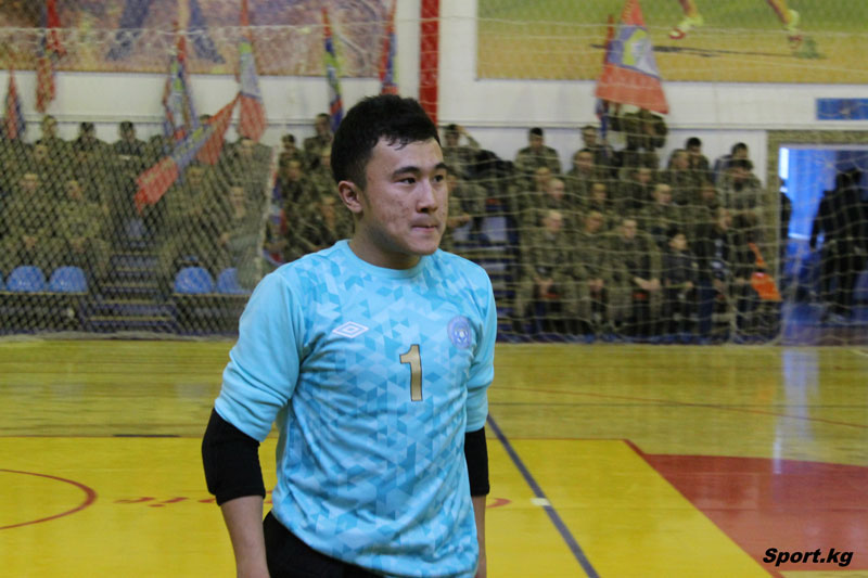 sporazh_1_1