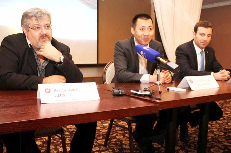 sygraem-s-belarusju-i-azerbajdzhanom