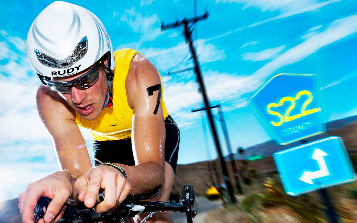 triatlon.-vozrozhdenie_icon