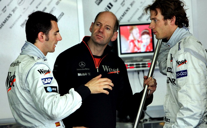 udachlivye-vozvraschency_1