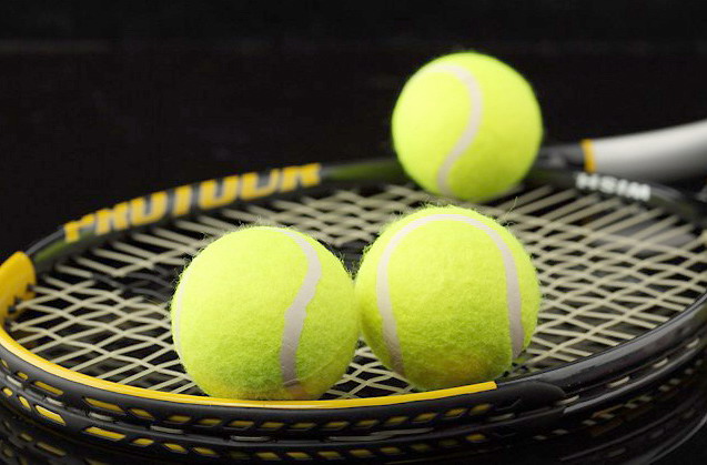 v-pohod-za-kubkom-djevisa